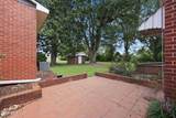 2877 Tyndall Williams Drive - Photo 42