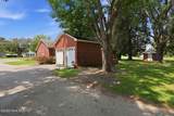2877 Tyndall Williams Drive - Photo 43