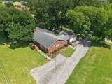 2877 Tyndall Williams Drive - Photo 44