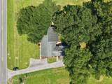 2877 Tyndall Williams Drive - Photo 45