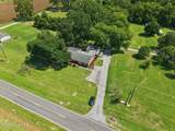 2877 Tyndall Williams Drive - Photo 46