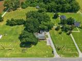 2877 Tyndall Williams Drive - Photo 47