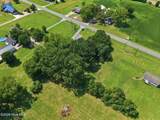 2877 Tyndall Williams Drive - Photo 48