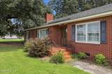 2877 Tyndall Williams Drive - Photo 5