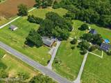 2877 Tyndall Williams Drive - Photo 50