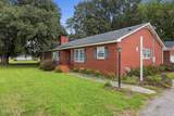 2877 Tyndall Williams Drive - Photo 6