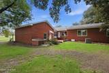 2877 Tyndall Williams Drive - Photo 7