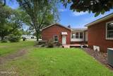 2877 Tyndall Williams Drive - Photo 8