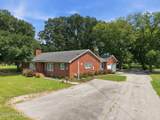 2877 Tyndall Williams Drive - Photo 9