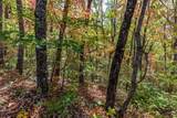 Lot 38 Skyview At Wildlife Acres - Photo 13