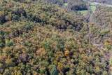 Lot 38 Skyview At Wildlife Acres - Photo 17