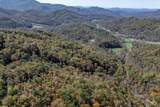 Lot 38 Skyview At Wildlife Acres - Photo 18