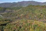 Lot 38 Skyview At Wildlife Acres - Photo 19