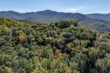 Lot 38 Skyview At Wildlife Acres - Photo 2