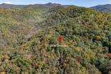 Lot 38 Skyview At Wildlife Acres - Photo 20