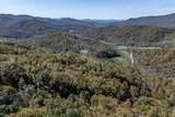Lot 38 Skyview At Wildlife Acres - Photo 22