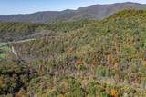 Lot 38 Skyview At Wildlife Acres - Photo 23