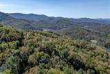 Lot 38 Skyview At Wildlife Acres - Photo 28