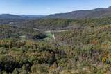 Lot 38 Skyview At Wildlife Acres - Photo 29