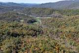 Lot 38 Skyview At Wildlife Acres - Photo 3