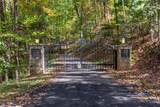 Lot 38 Skyview At Wildlife Acres - Photo 5