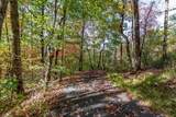 Lot 38 Skyview At Wildlife Acres - Photo 6