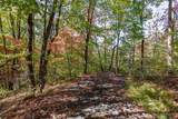 Lot 38 Skyview At Wildlife Acres - Photo 7