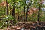 Lot 38 Skyview At Wildlife Acres - Photo 8