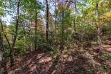 Lot 38 Skyview At Wildlife Acres - Photo 9
