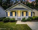228 Forest Park Drive - Photo 1