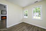 228 Forest Park Drive - Photo 10