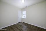 228 Forest Park Drive - Photo 11