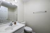 228 Forest Park Drive - Photo 12