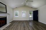 228 Forest Park Drive - Photo 13