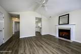 228 Forest Park Drive - Photo 14
