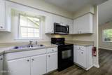 228 Forest Park Drive - Photo 15