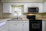 228 Forest Park Drive - Photo 16