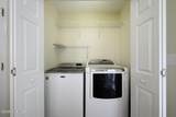 228 Forest Park Drive - Photo 20