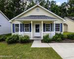228 Forest Park Drive - Photo 21