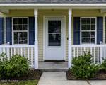 228 Forest Park Drive - Photo 23