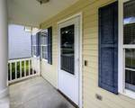 228 Forest Park Drive - Photo 24