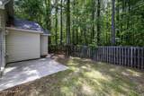 228 Forest Park Drive - Photo 26