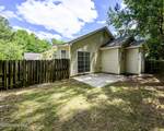 228 Forest Park Drive - Photo 27