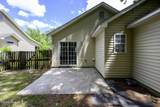 228 Forest Park Drive - Photo 28
