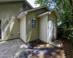 228 Forest Park Drive - Photo 29