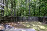 228 Forest Park Drive - Photo 30
