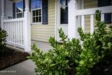 228 Forest Park Drive - Photo 32