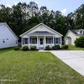 228 Forest Park Drive - Photo 33