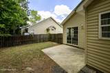 228 Forest Park Drive - Photo 4