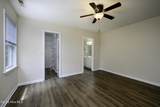 228 Forest Park Drive - Photo 6